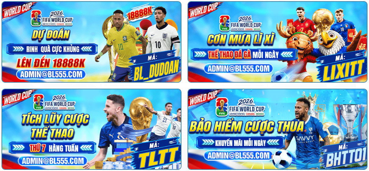 bl555_worldcup_2026